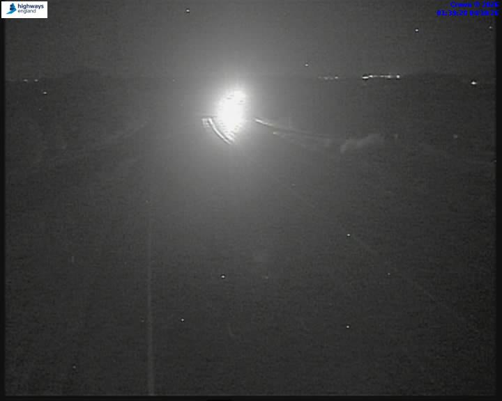 1:39 AM