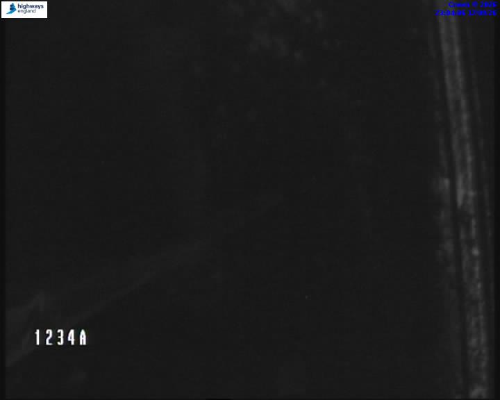 37649-1787007848.jpg