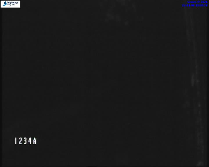 37649-1787018648.jpg