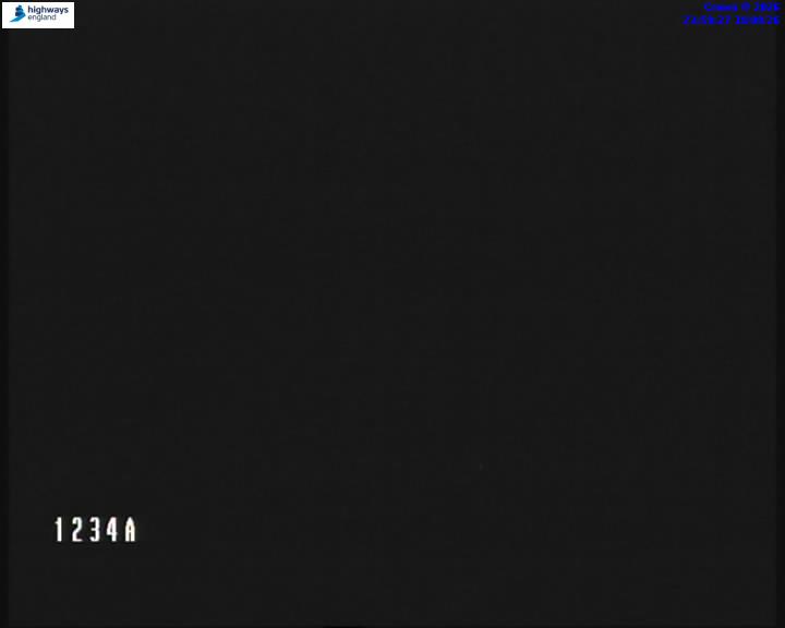 37649-1787097581.jpg