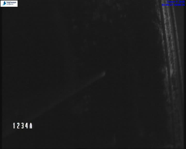 37649-1787105203.jpg