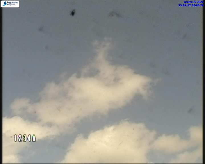 37649-1787144575.jpg