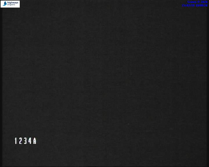 37649-1787180582.jpg