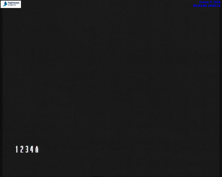 37649-1787184250.jpg