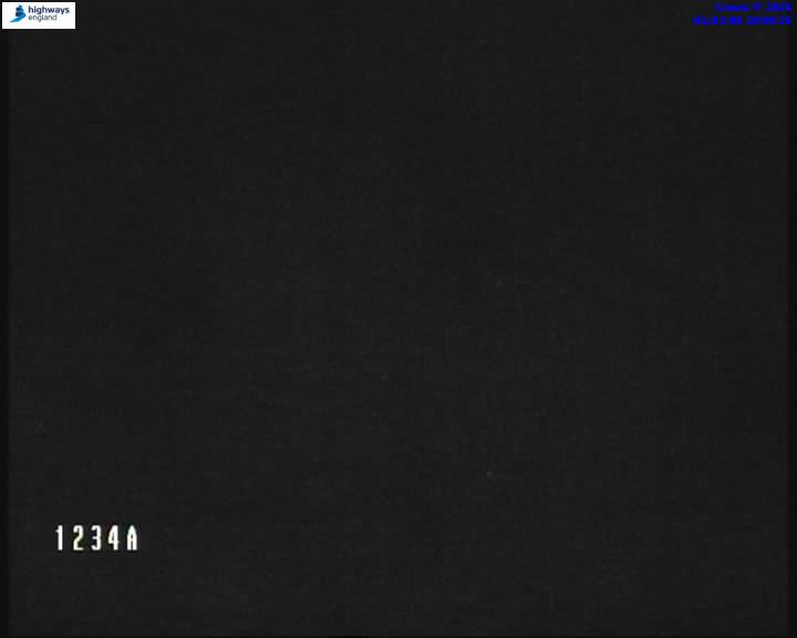 37649-1787187791.jpg