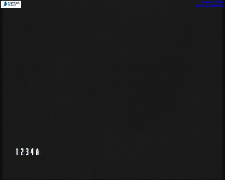 37649-1787191417.jpg