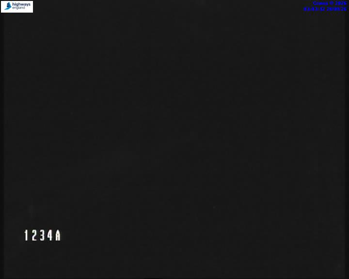 37649-1787195033.jpg