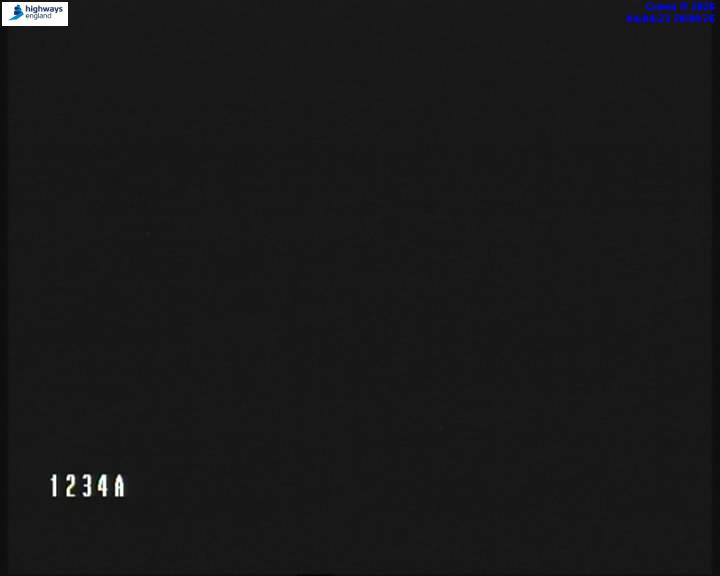 37649-1787198677.jpg