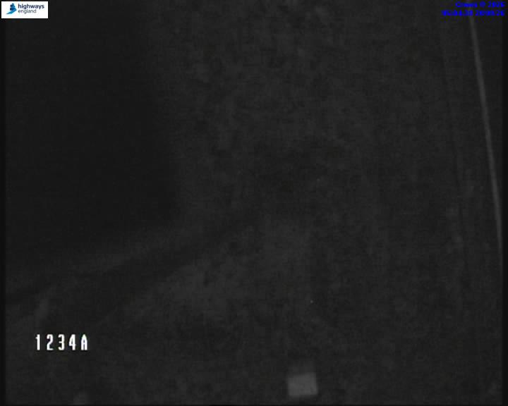 37649-1787202261.jpg