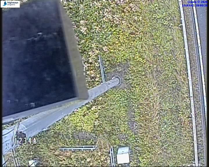 37649-1787230997.jpg
