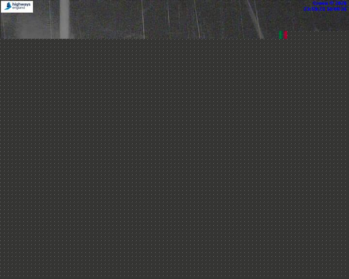 31430-1787097664.jpg