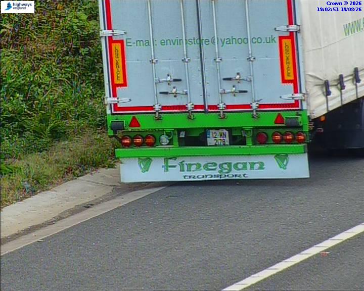 31430-1787166174.jpg