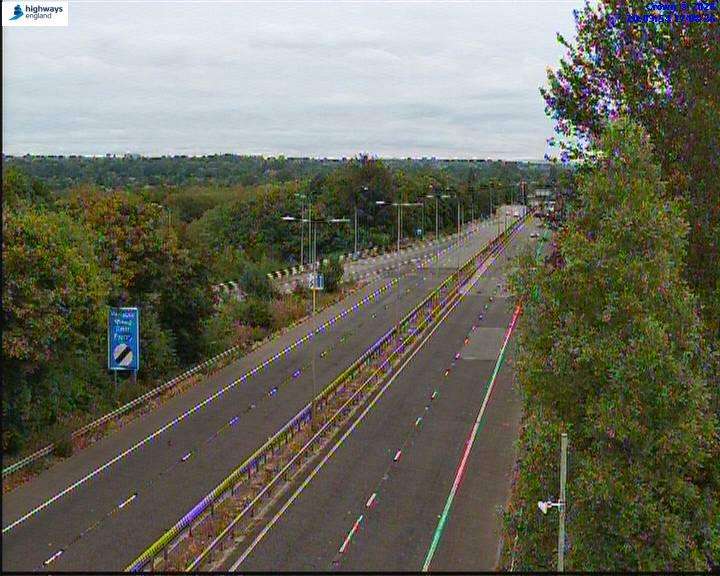 36003-1786997048.jpg
