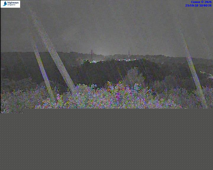36003-1787097633.jpg