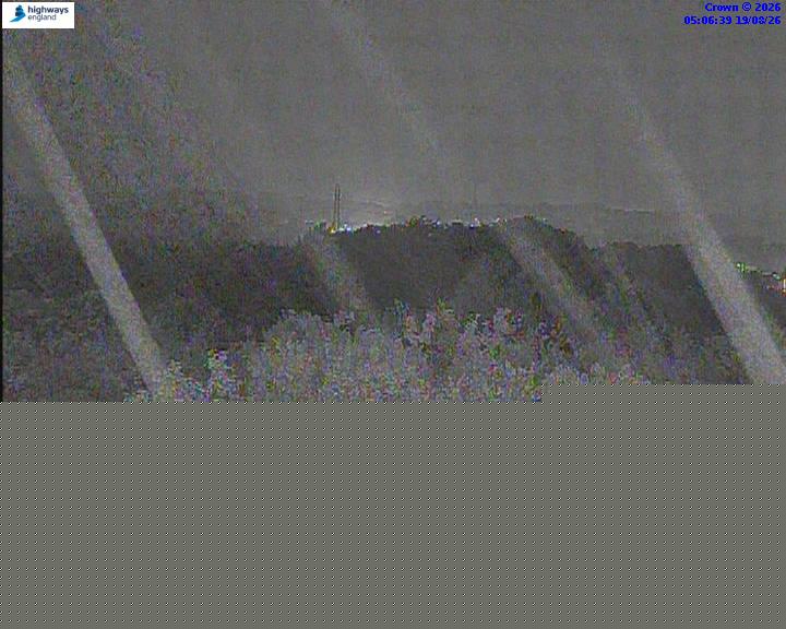36003-1787116030.jpg