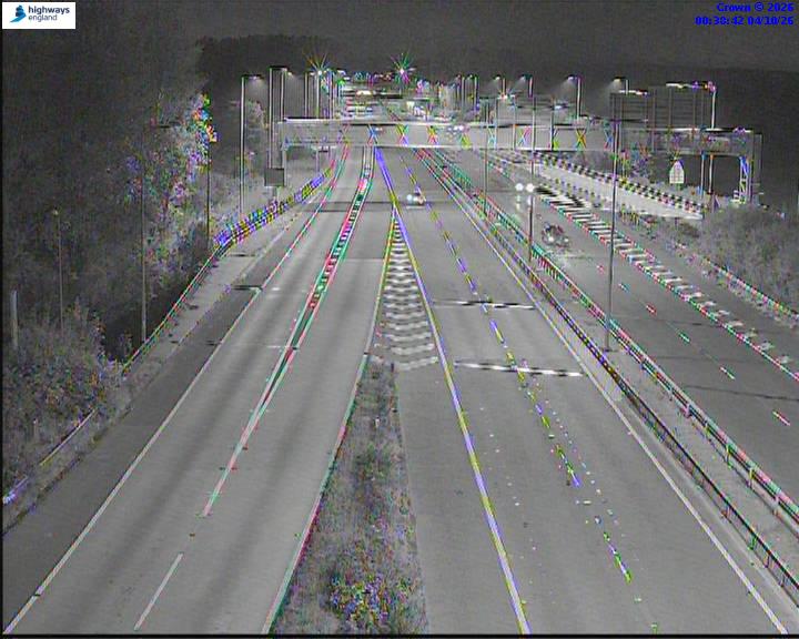 36003-1791074346.jpg