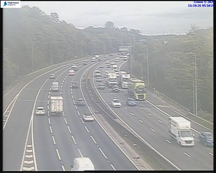 11:39 AM
