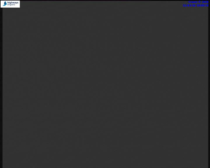 39244-1787141012.jpg