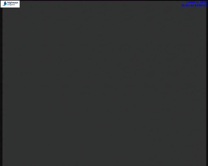 39244-1787155378.jpg