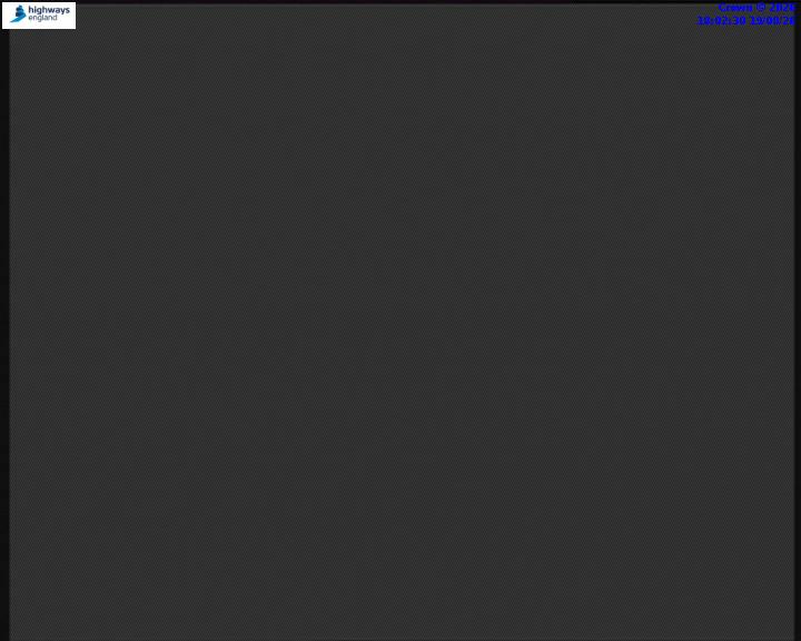 39244-1787162575.jpg