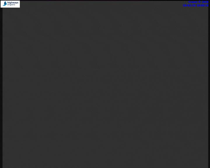 39244-1787166169.jpg