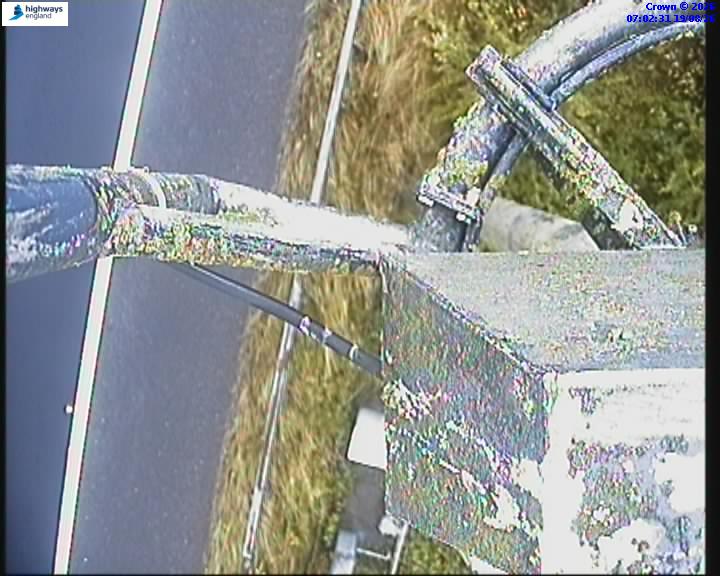 32032-1787122971.jpg