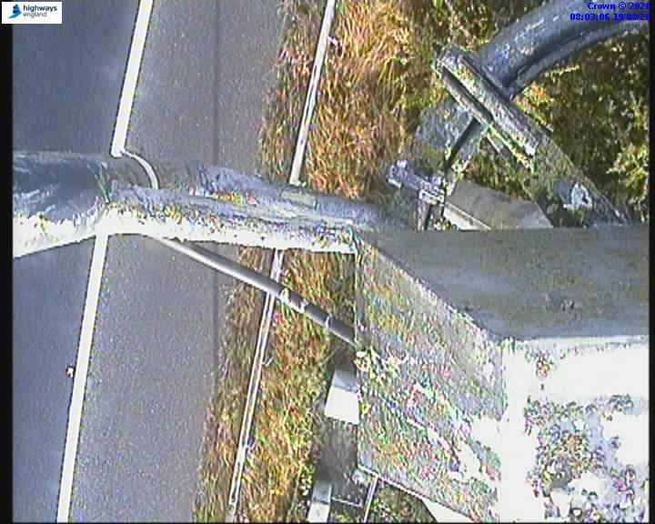32032-1787126597.jpg