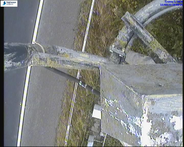 32032-1787137374.jpg