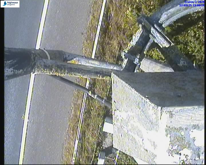 32032-1787141011.jpg