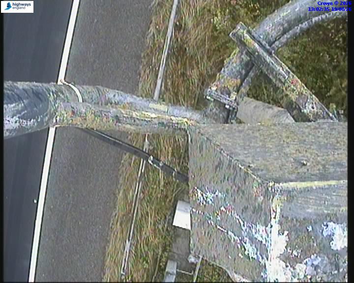 32032-1787144573.jpg