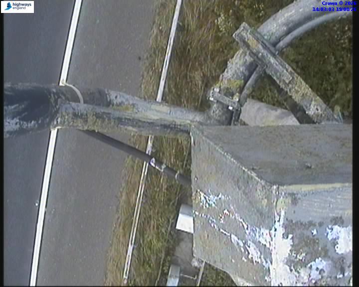 32032-1787148196.jpg