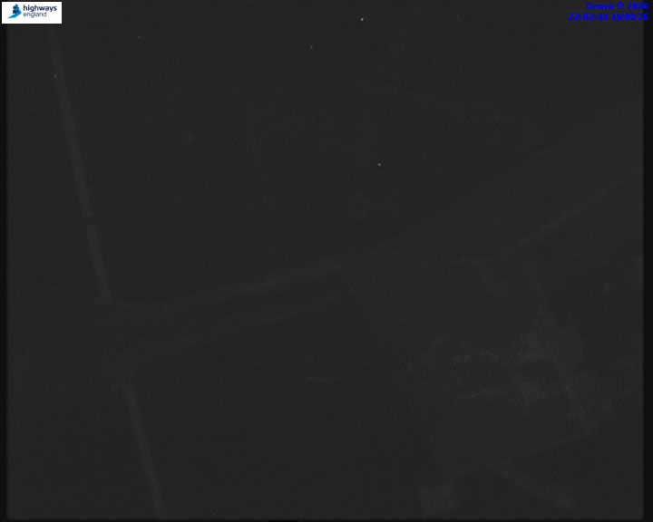 32032-1787176968.jpg
