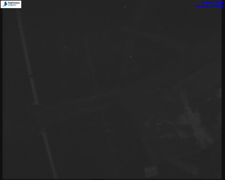 32032-1787180579.jpg