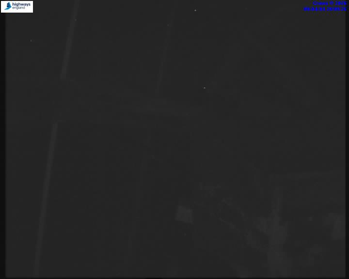 32032-1787184248.jpg