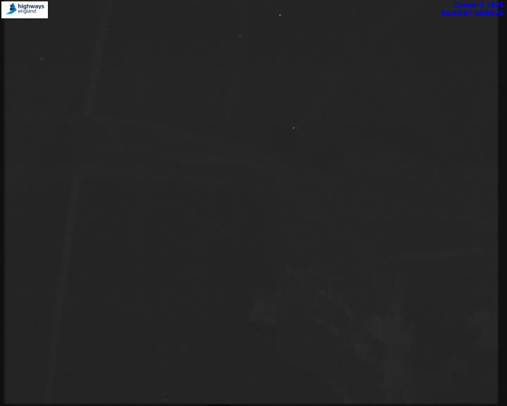 32032-1787187789.jpg
