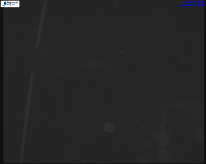 32032-1787198676.jpg