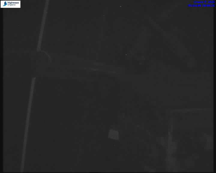32032-1787202256.jpg