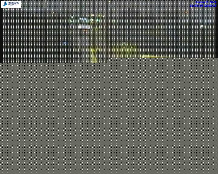 36050-1787105189.jpg