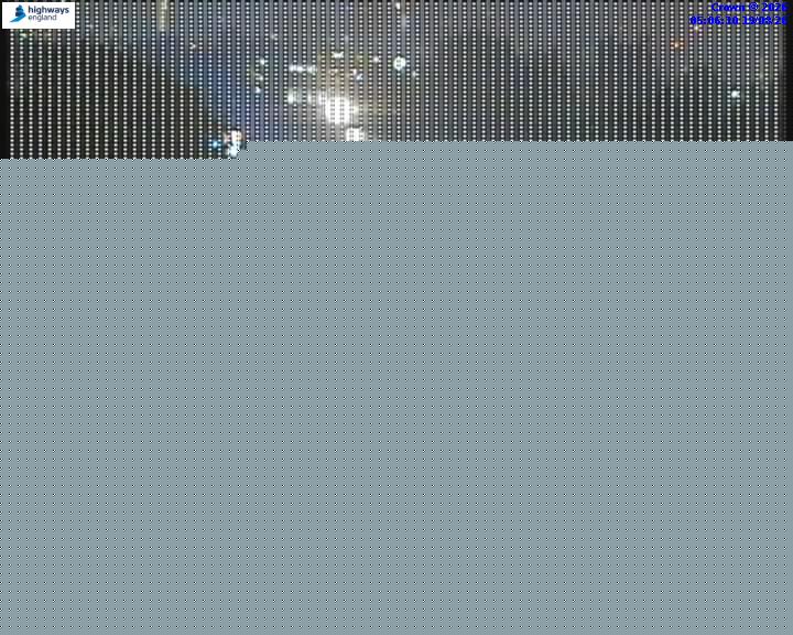 36050-1787116001.jpg