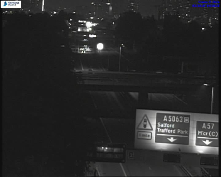 3:38 AM