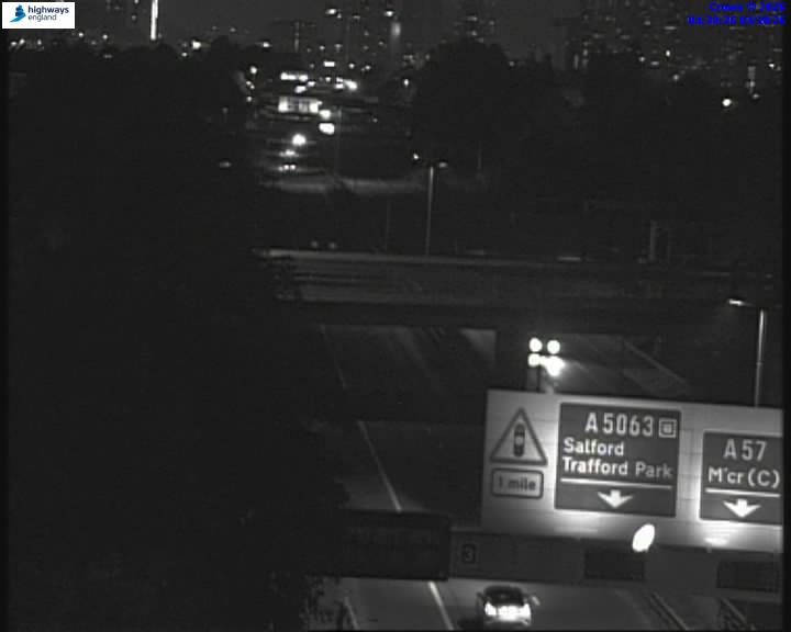 4:38 AM