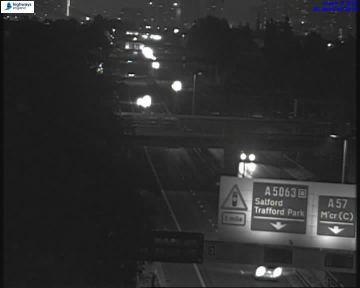 5:40 AM