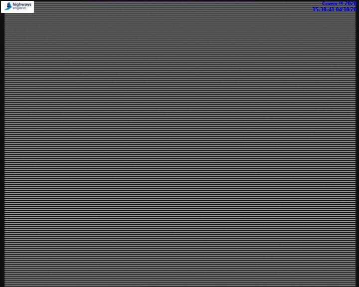 3:38 PM