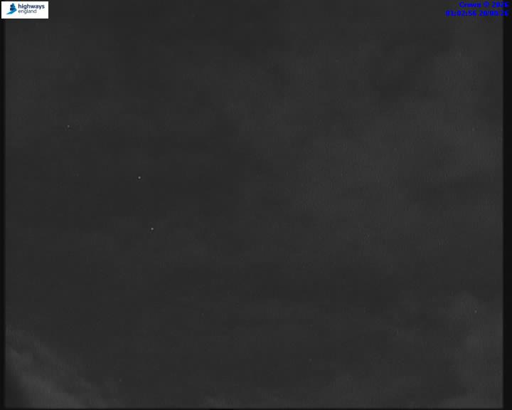 36069-1787187789.jpg