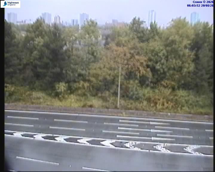36069-1787205838.jpg