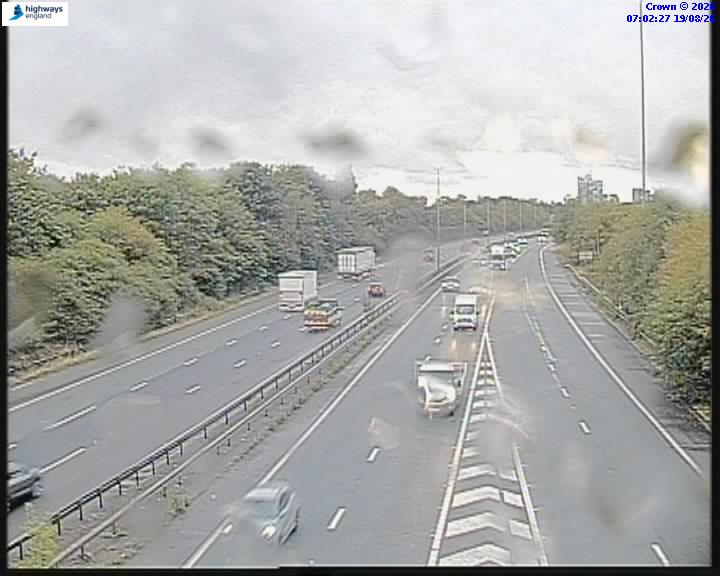 39391-1787122967.jpg