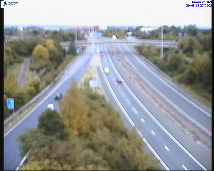 39398-1786996158.jpg