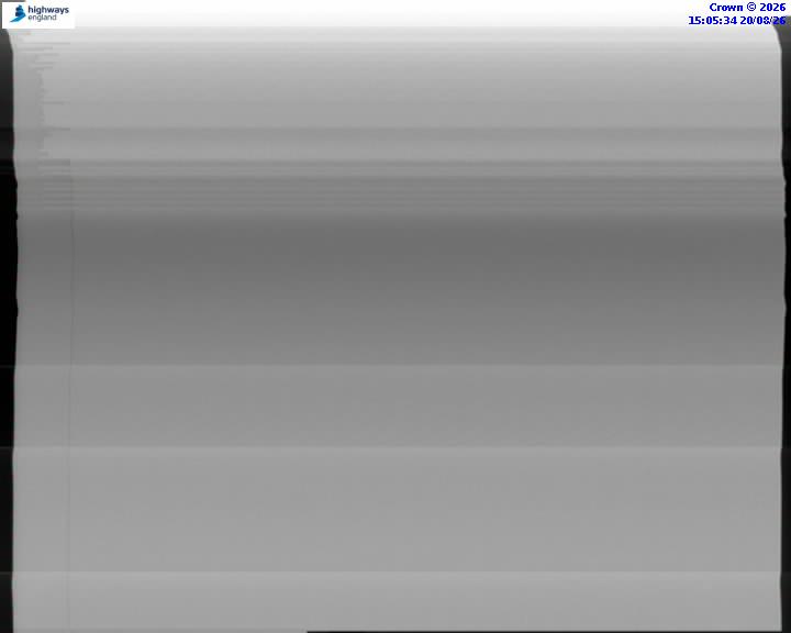 39398-1787238345.jpg