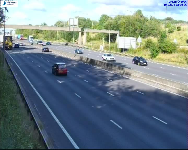 31611-1787162572.jpg