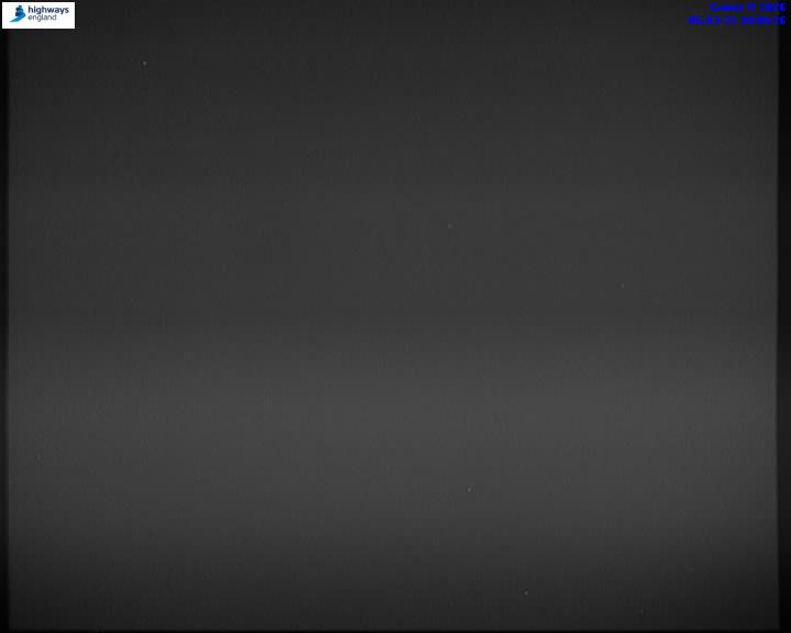 31647-1787029434.jpg